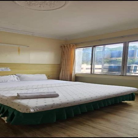 Oyo 90979 Sianglory Inn コタキナバル エクステリア 写真