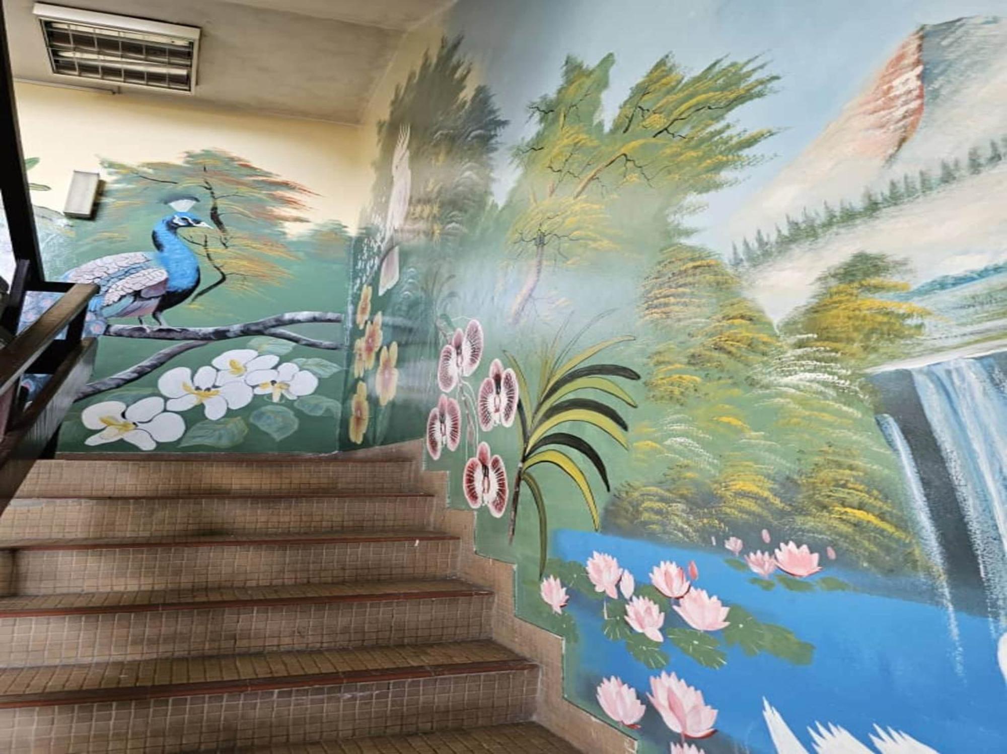 Oyo 90979 Sianglory Inn コタキナバル エクステリア 写真